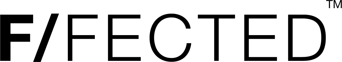 https://ffectedbrand.de/